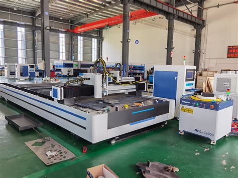 laser cnc machine for metal|high speed laser cutting machine.